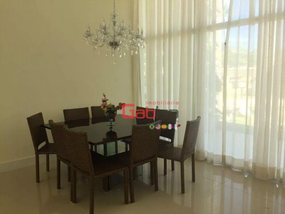 Casa, 4 quartos, 450 m² - Foto 31