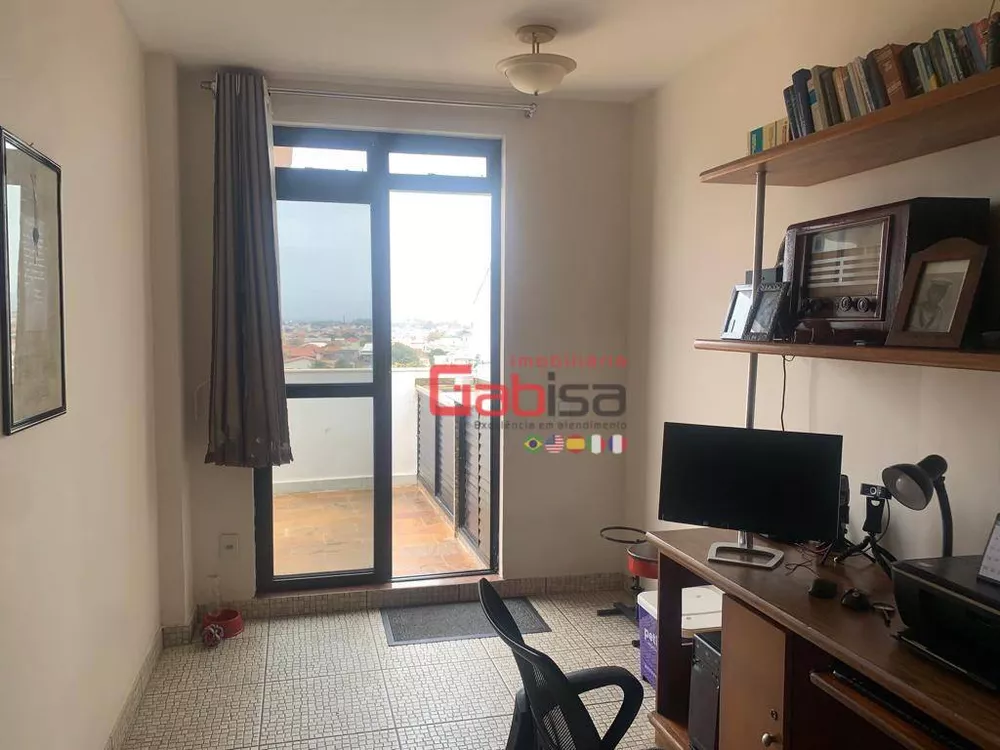 Cobertura, 3 quartos, 130 m² - Foto 9