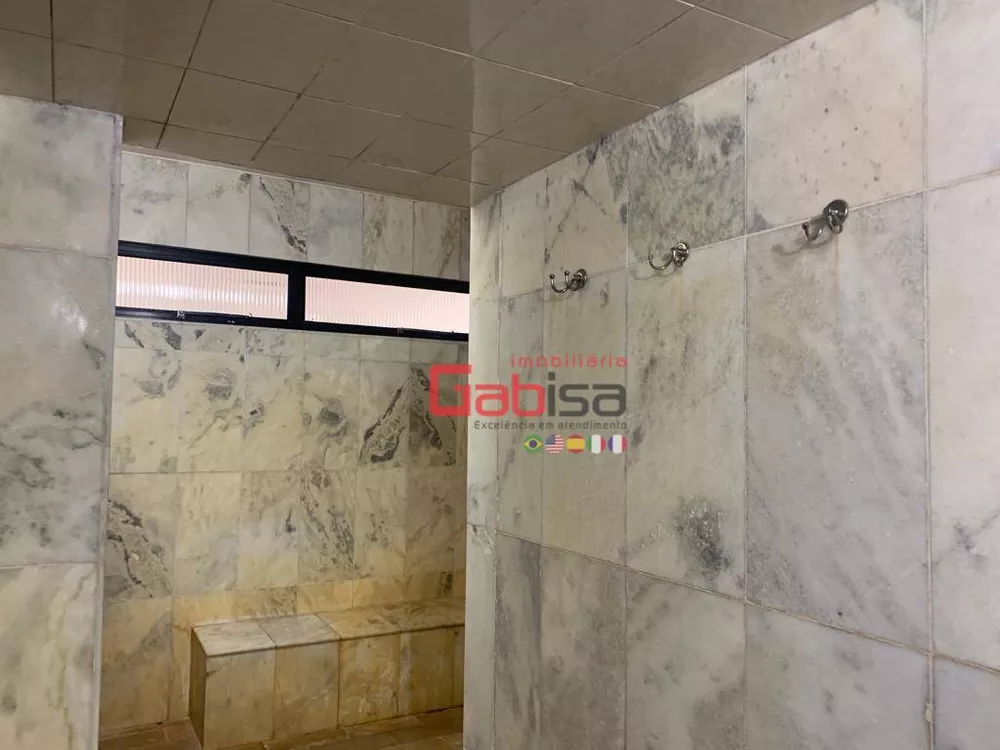Cobertura, 3 quartos, 130 m² - Foto 16