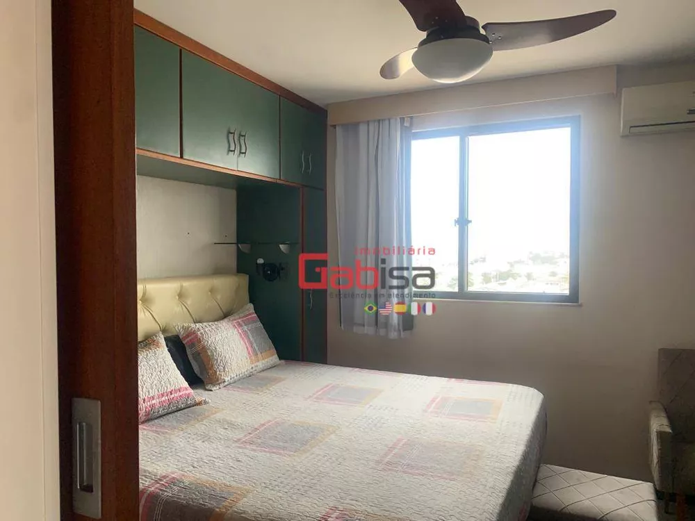 Cobertura, 3 quartos, 130 m² - Foto 6