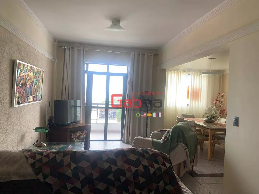 Cobertura, 3 quartos, 130 m² - Foto 21