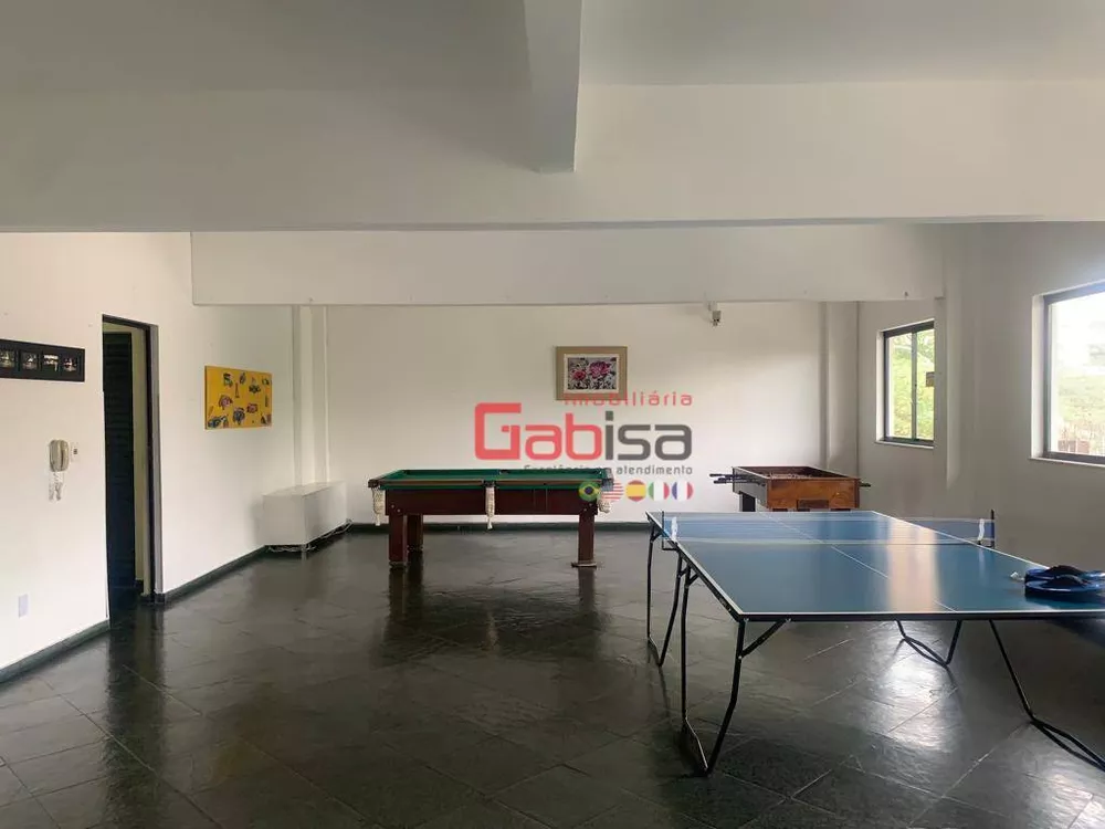 Cobertura, 3 quartos, 130 m² - Foto 8