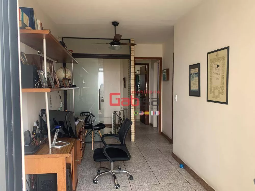 Cobertura, 3 quartos, 130 m² - Foto 17