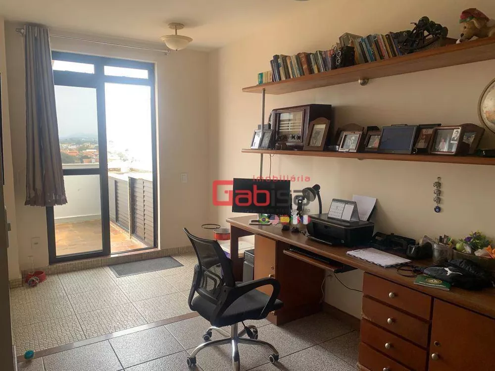 Cobertura, 3 quartos, 130 m² - Foto 19