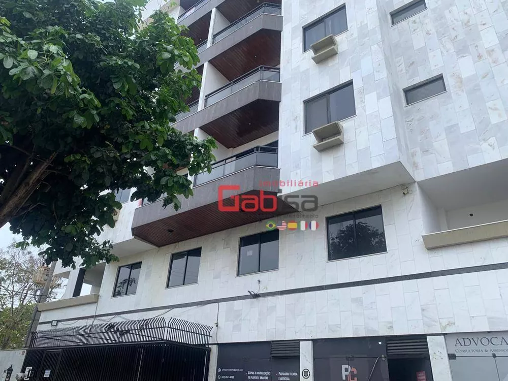 Cobertura, 3 quartos, 130 m² - Foto 15