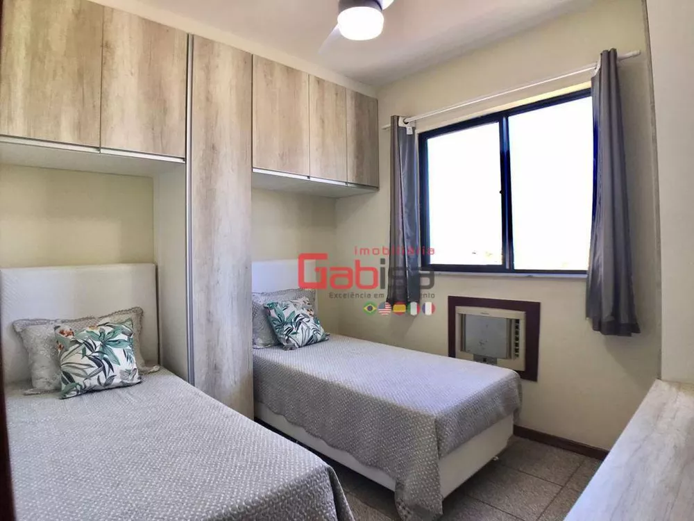 Cobertura, 3 quartos, 130 m² - Foto 22