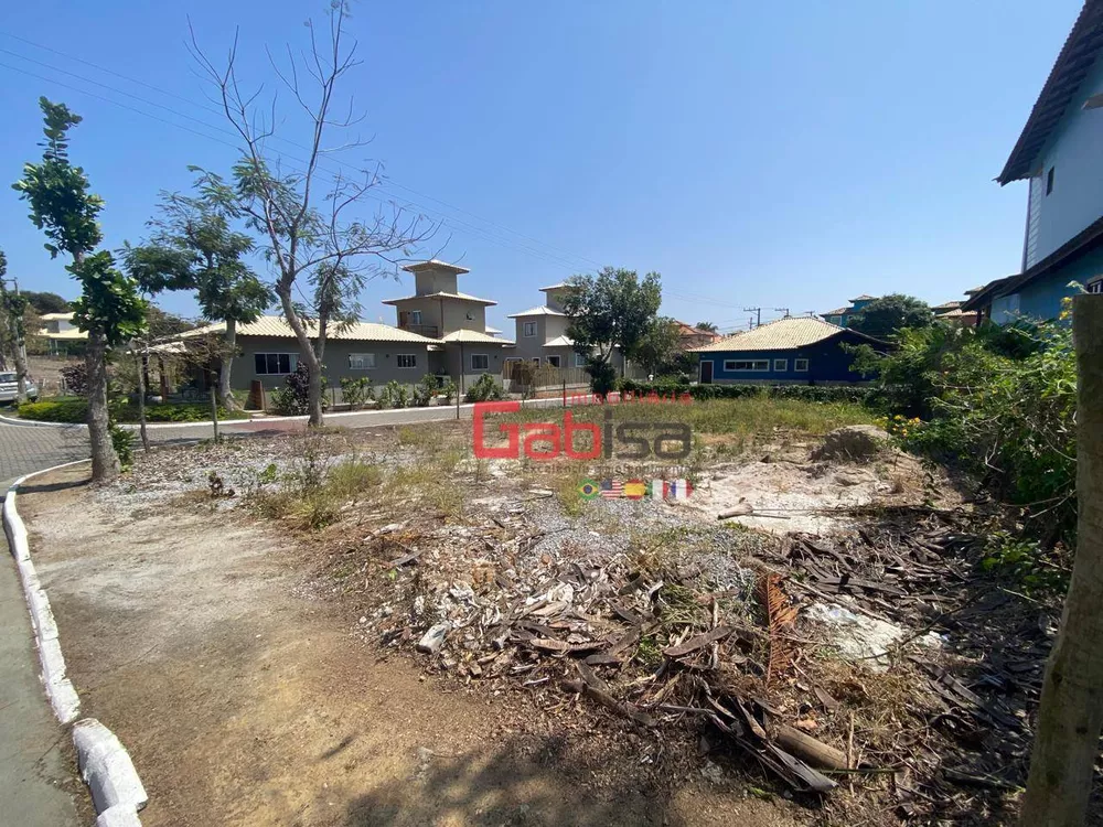Loteamento e Condomínio, 450 m² - Foto 10