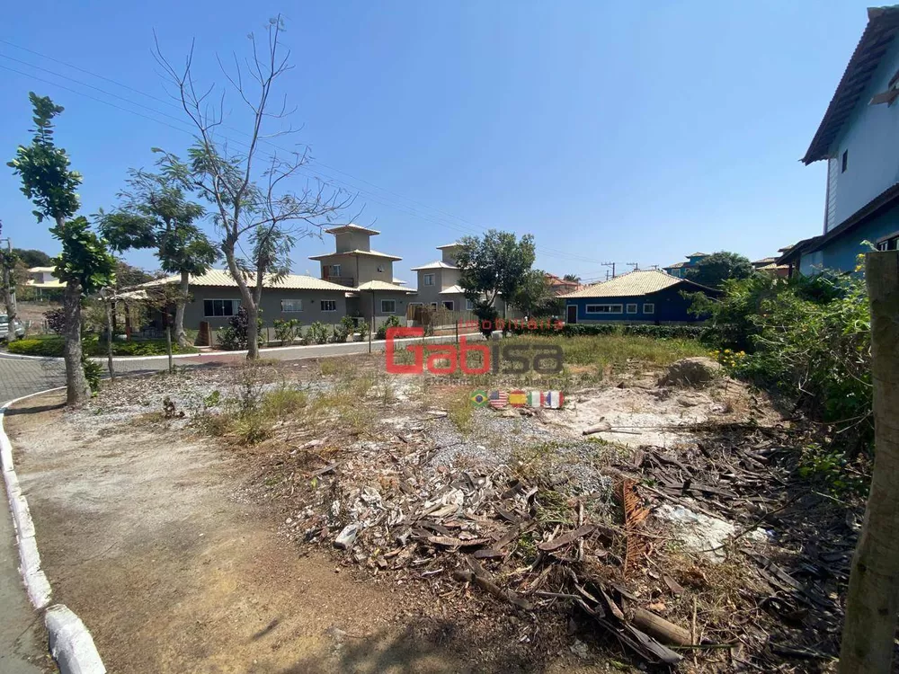 Loteamento e Condomínio, 450 m² - Foto 4
