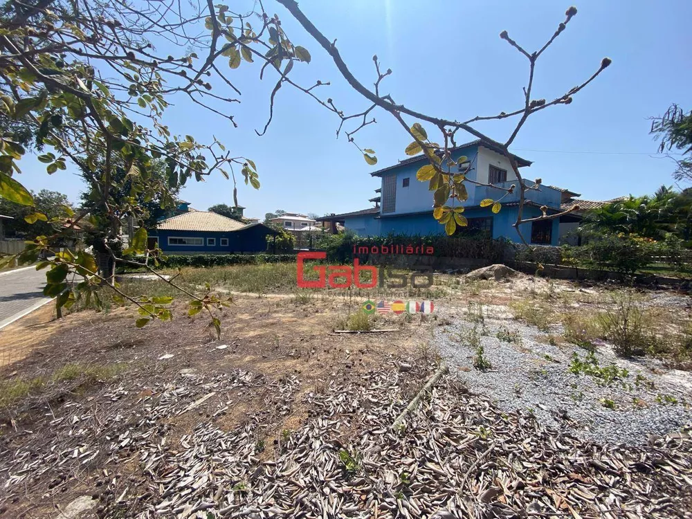 Loteamento e Condomínio, 450 m² - Foto 7