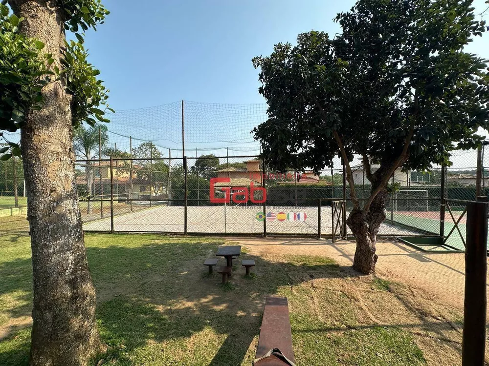 Loteamento e Condomínio, 450 m² - Foto 11