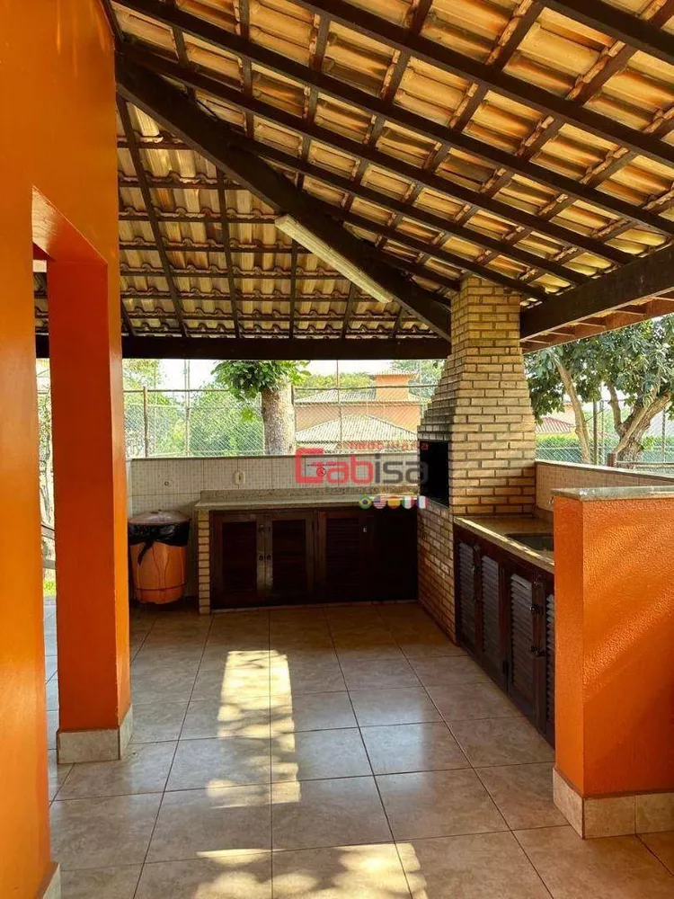 Loteamento e Condomínio, 450 m² - Foto 8