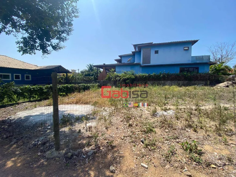 Loteamento e Condomínio, 450 m² - Foto 5
