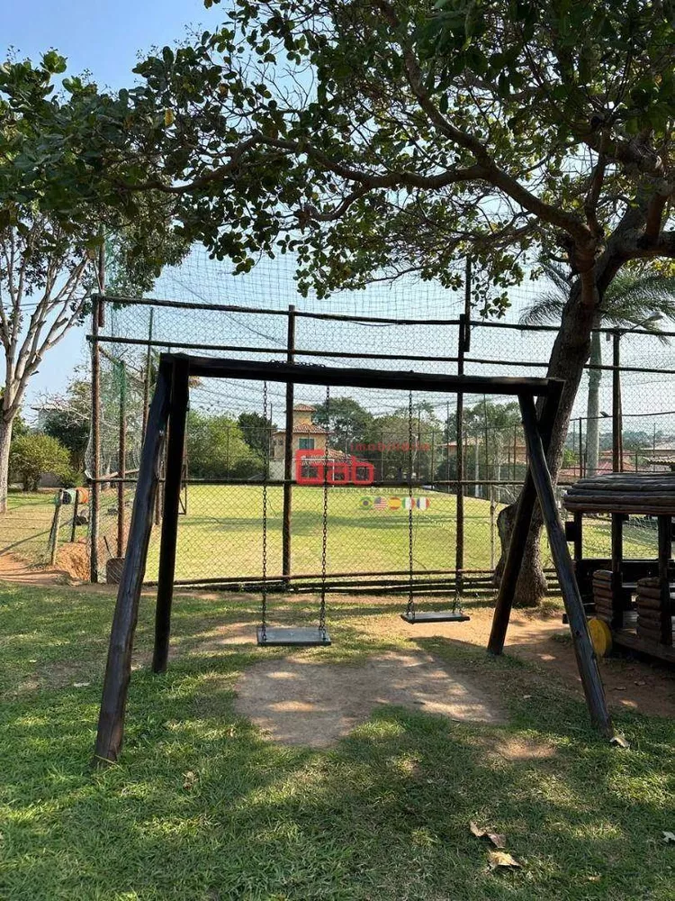 Loteamento e Condomínio, 450 m² - Foto 1