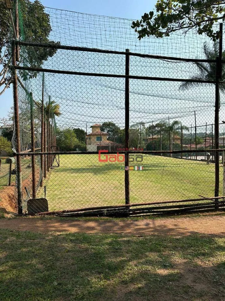 Loteamento e Condomínio, 450 m² - Foto 3