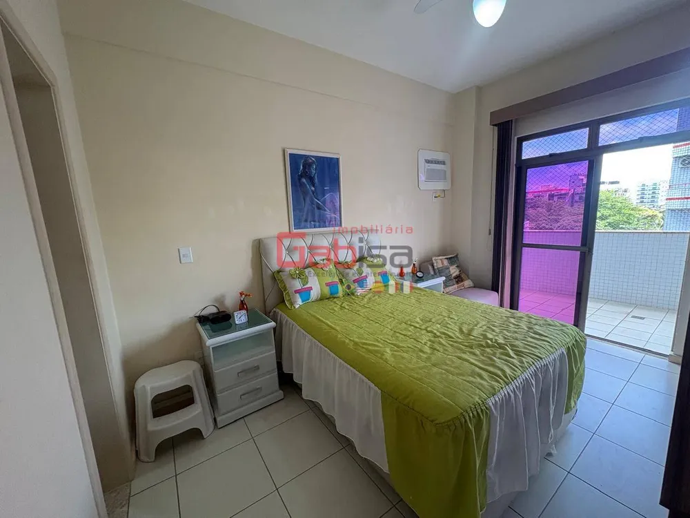 Apartamento, 3 quartos, 100 m² - Foto 22