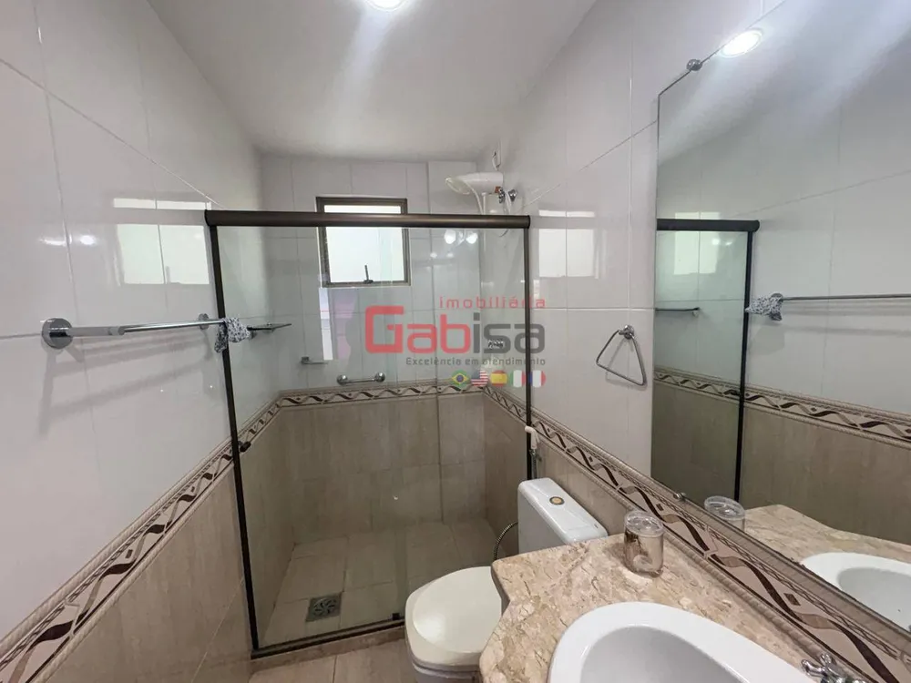 Apartamento, 3 quartos, 100 m² - Foto 25