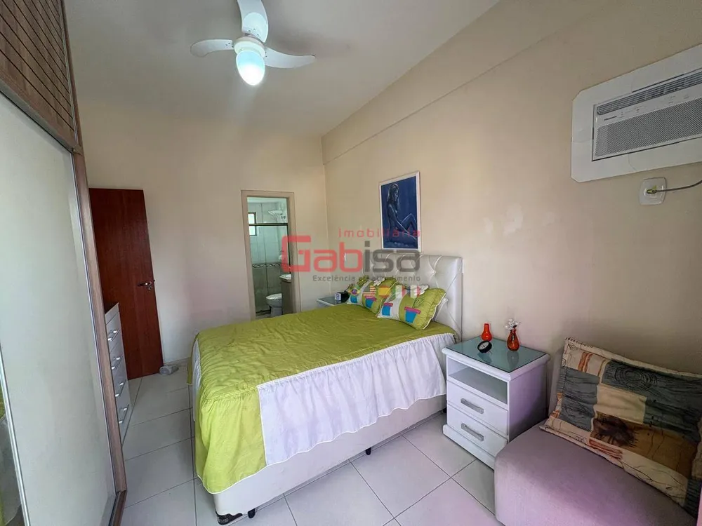 Apartamento, 3 quartos, 100 m² - Foto 21