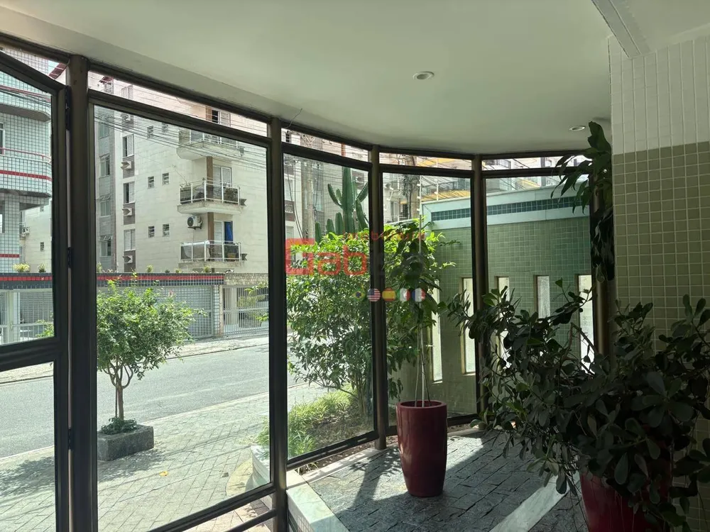 Apartamento, 3 quartos, 100 m² - Foto 33