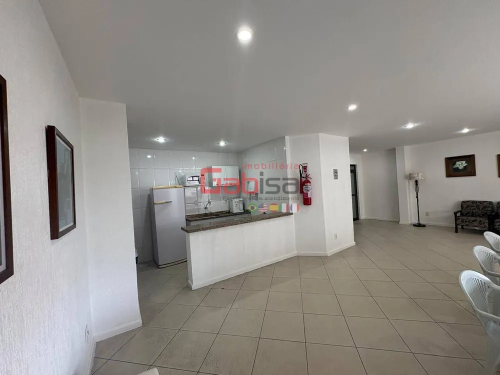 Apartamento, 3 quartos, 100 m² - Foto 30
