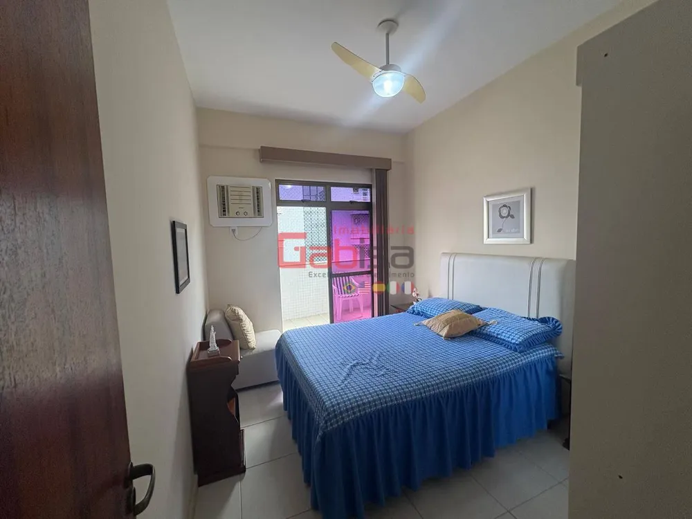 Apartamento, 3 quartos, 100 m² - Foto 18