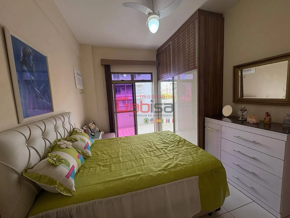 Apartamento, 3 quartos, 100 m² - Foto 23