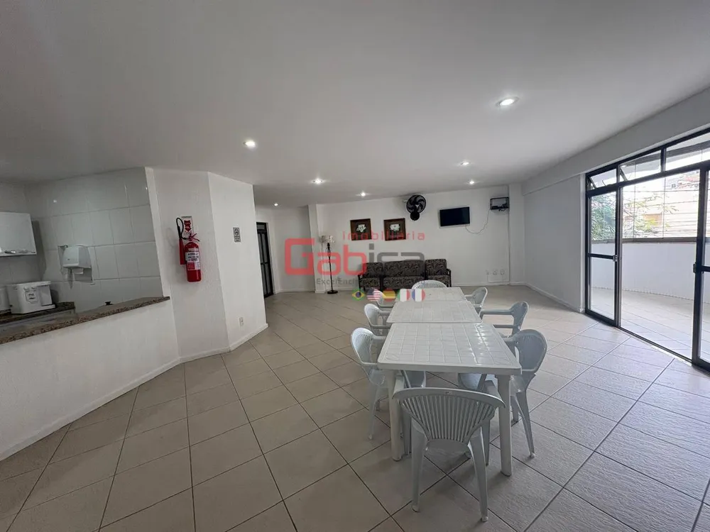 Apartamento, 3 quartos, 100 m² - Foto 31