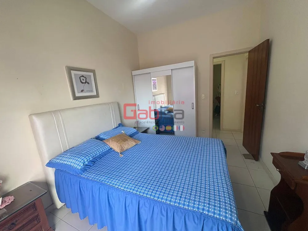 Apartamento, 3 quartos, 100 m² - Foto 20