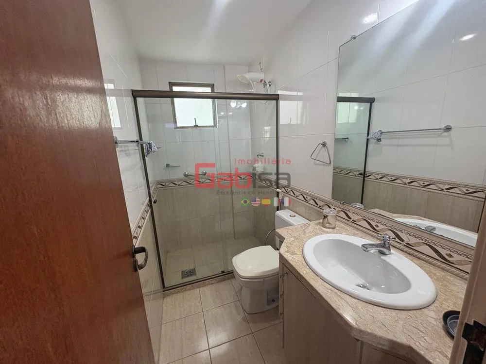 Apartamento, 3 quartos, 100 m² - Foto 24