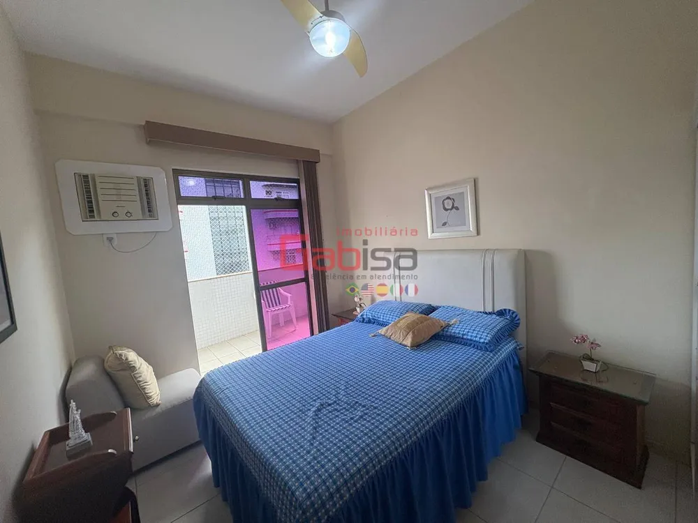Apartamento, 3 quartos, 100 m² - Foto 19