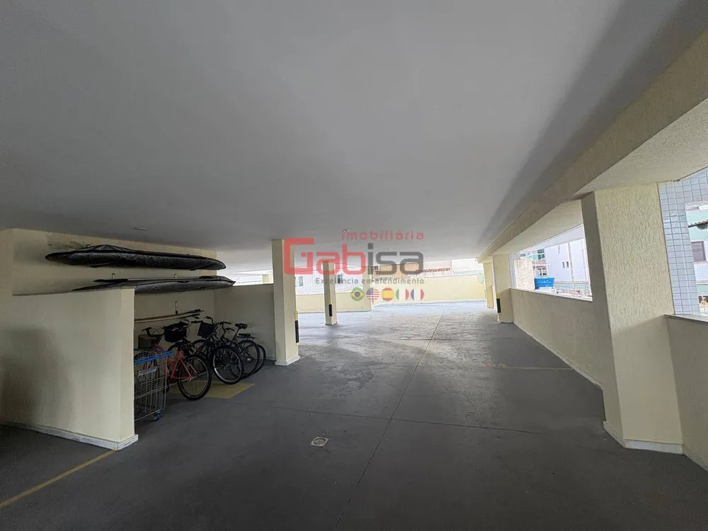 Apartamento, 3 quartos, 100 m² - Foto 32