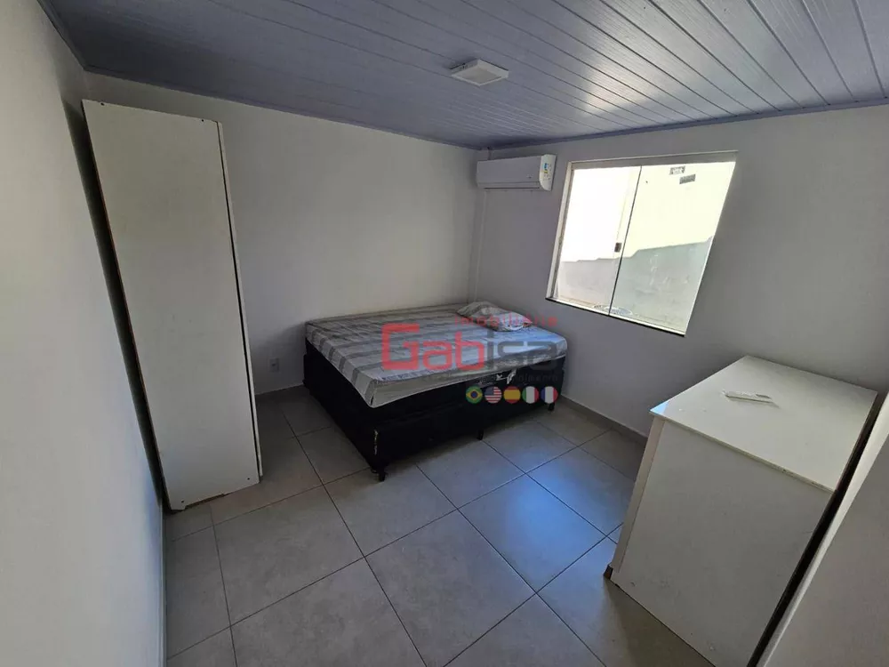 Apartamento, 1 quarto, 50 m² - Foto 3