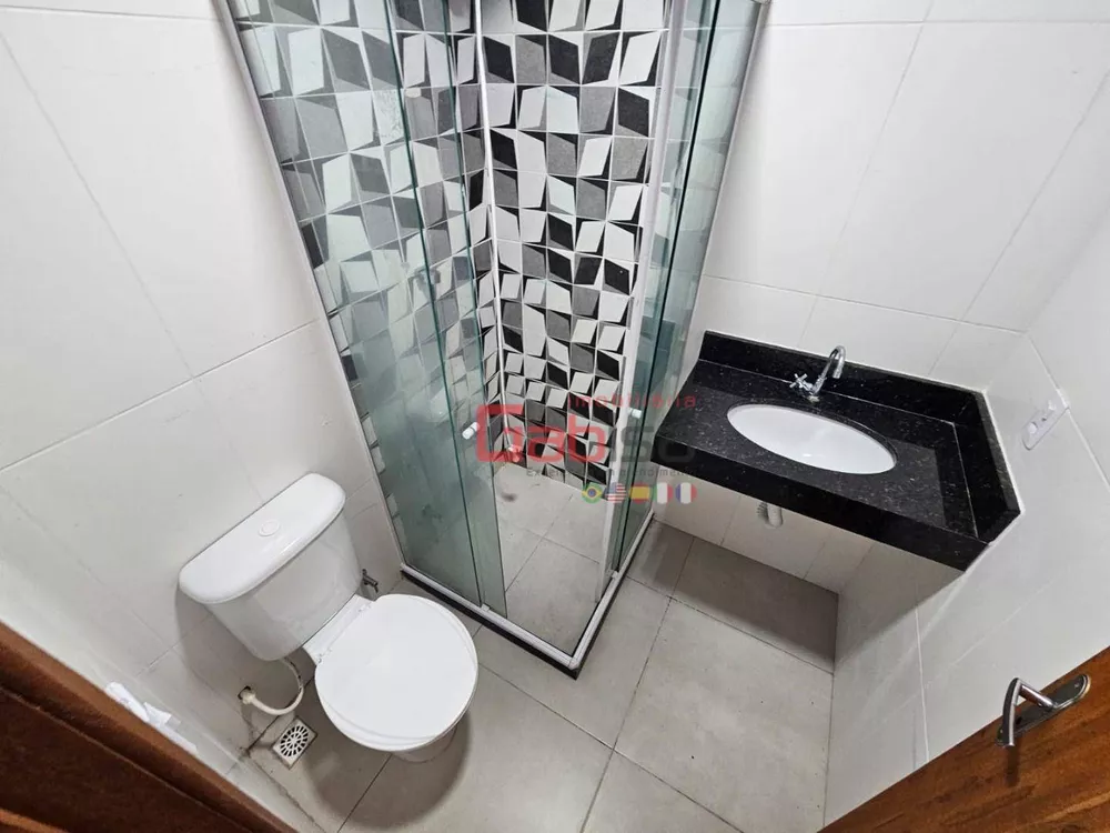 Apartamento, 1 quarto, 50 m² - Foto 4