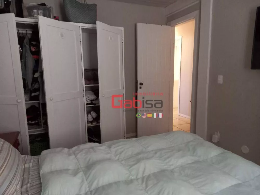 Casa, 5 quartos, 300 m² - Foto 15