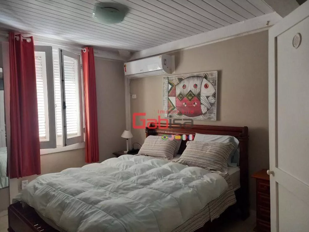 Casa, 5 quartos, 300 m² - Foto 18