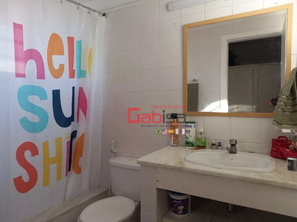 Casa, 5 quartos, 300 m² - Foto 6
