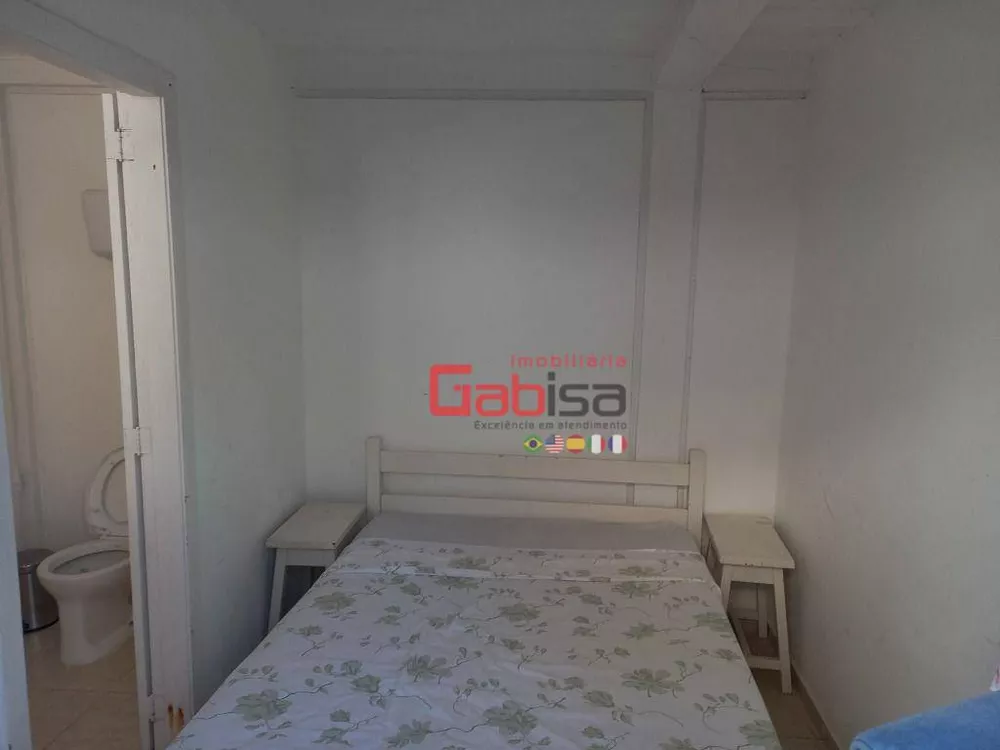 Casa, 5 quartos, 300 m² - Foto 9