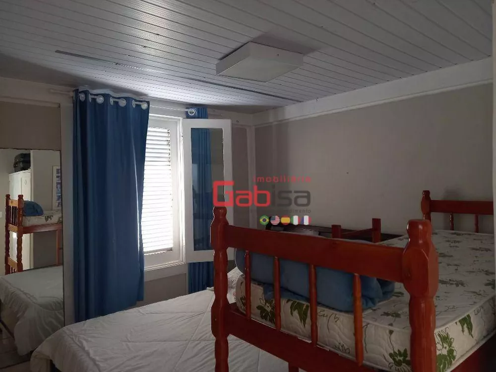 Casa, 5 quartos, 300 m² - Foto 17