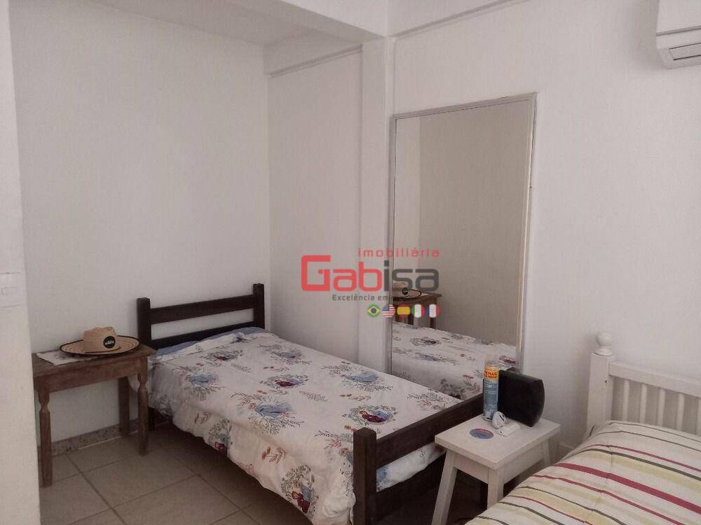 Casa, 5 quartos, 300 m² - Foto 24
