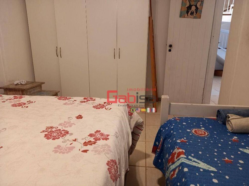Casa, 5 quartos, 300 m² - Foto 26