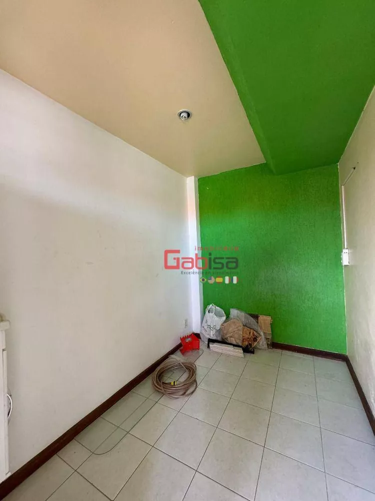Apartamento, 2 quartos, 100 m² - Foto 5
