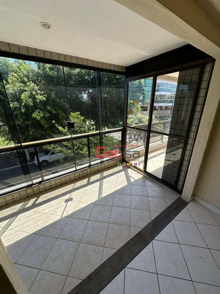 Apartamento, 2 quartos, 100 m² - Foto 4