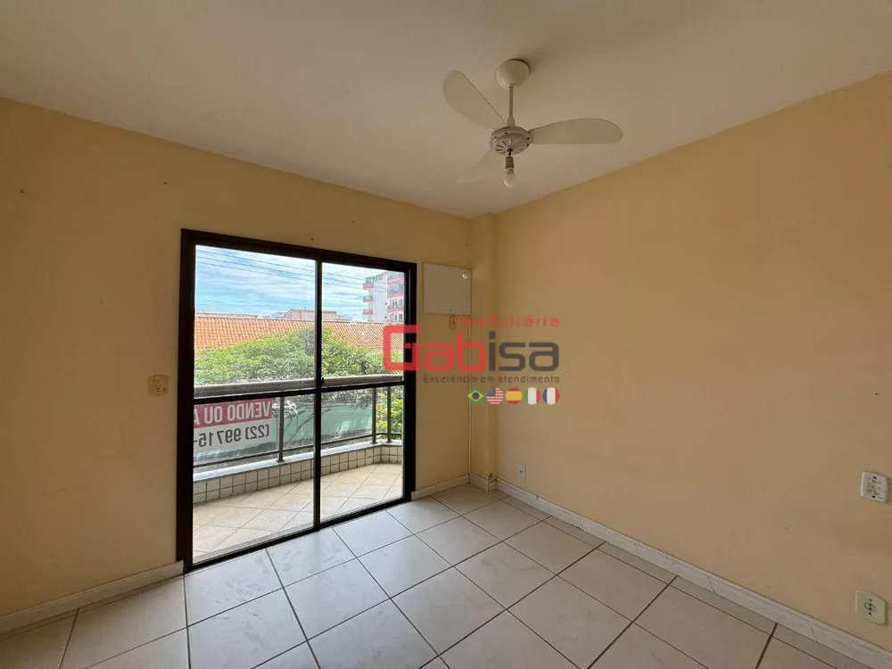 Apartamento, 2 quartos, 100 m² - Foto 15