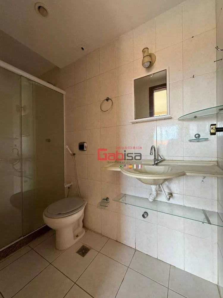 Apartamento, 2 quartos, 100 m² - Foto 7