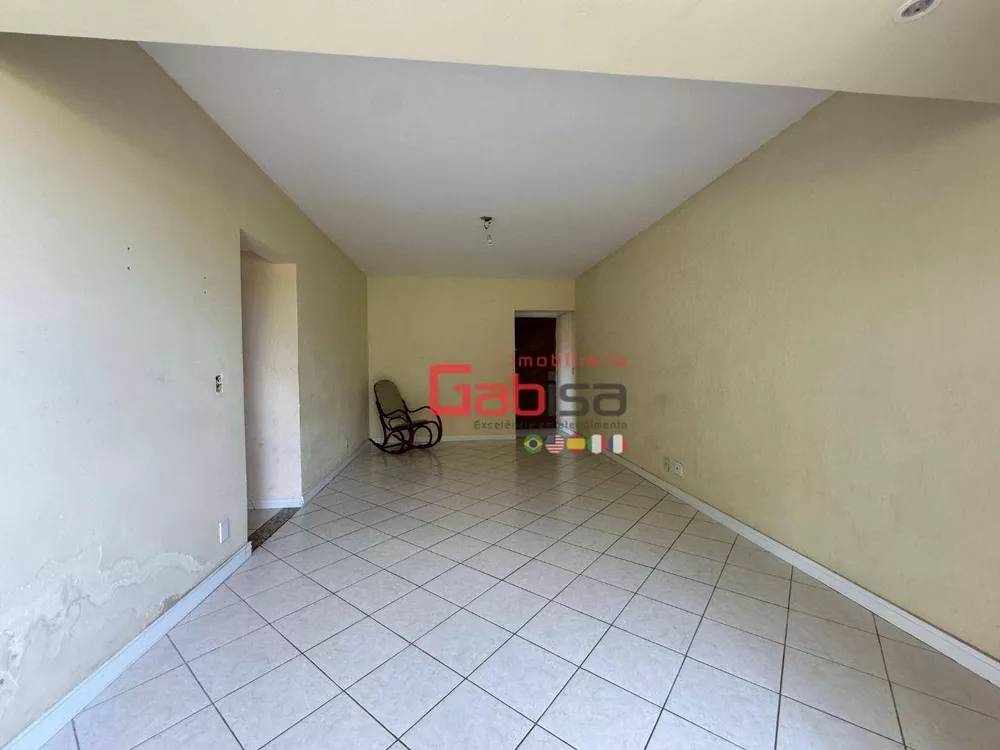 Apartamento, 2 quartos, 100 m² - Foto 1