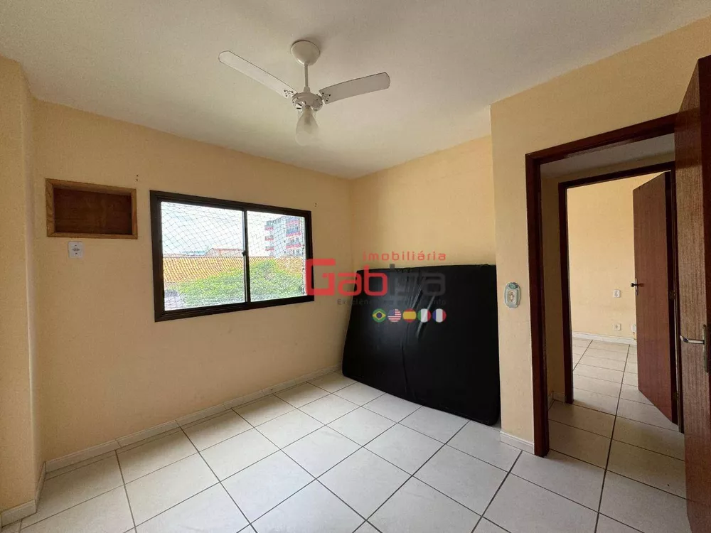 Apartamento, 2 quartos, 100 m² - Foto 17