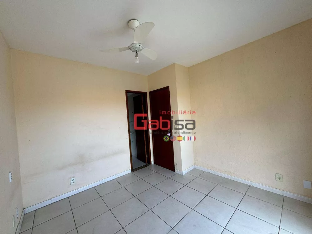 Apartamento, 2 quartos, 100 m² - Foto 6