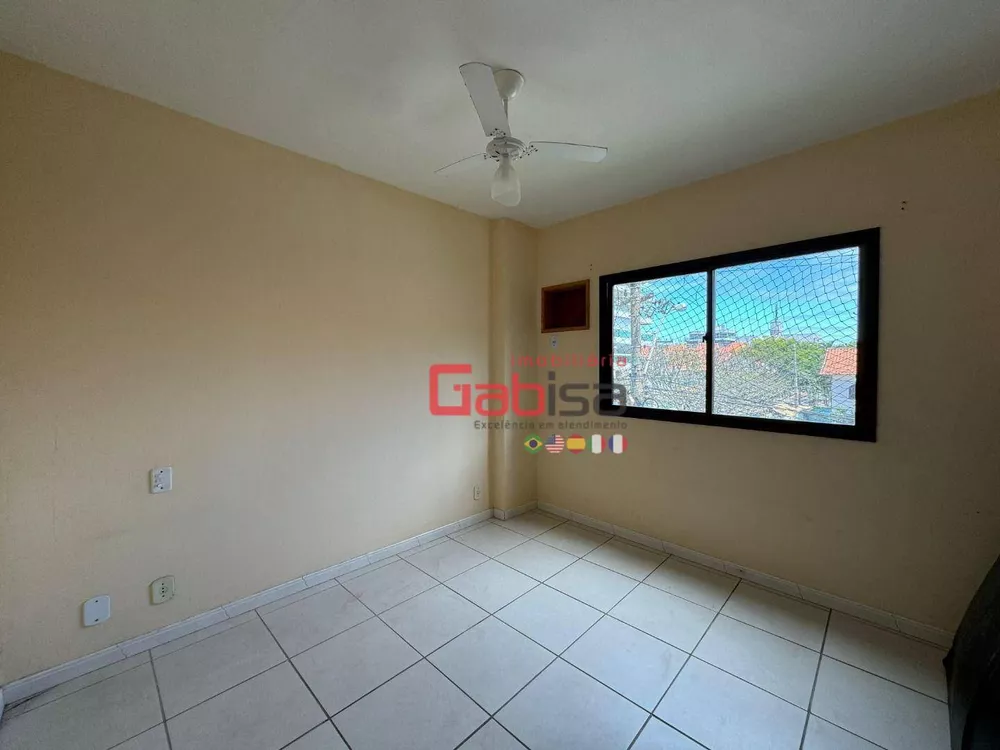 Apartamento, 2 quartos, 100 m² - Foto 16