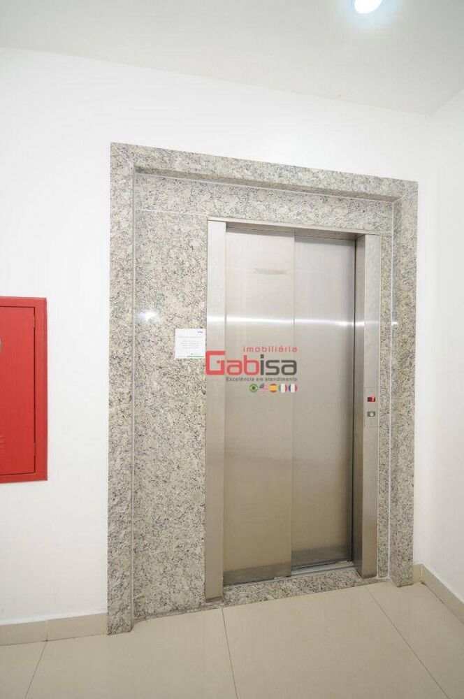 Apartamento à venda com 2 quartos, 105m² - Foto 4