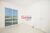 Apartamento, 2 quartos, 105 m² - Foto 8