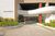 Apartamento, 2 quartos, 105 m² - Foto 2